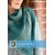 Viannette shawl (3 in stock)